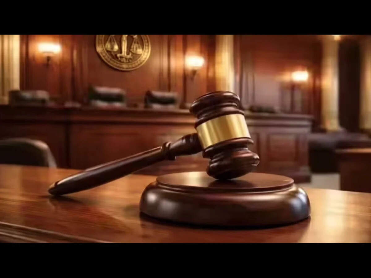 It directed the Haryana government to entrust the charge to a suitable person below 65 years of age in accordance with the applicable rules and statutes.