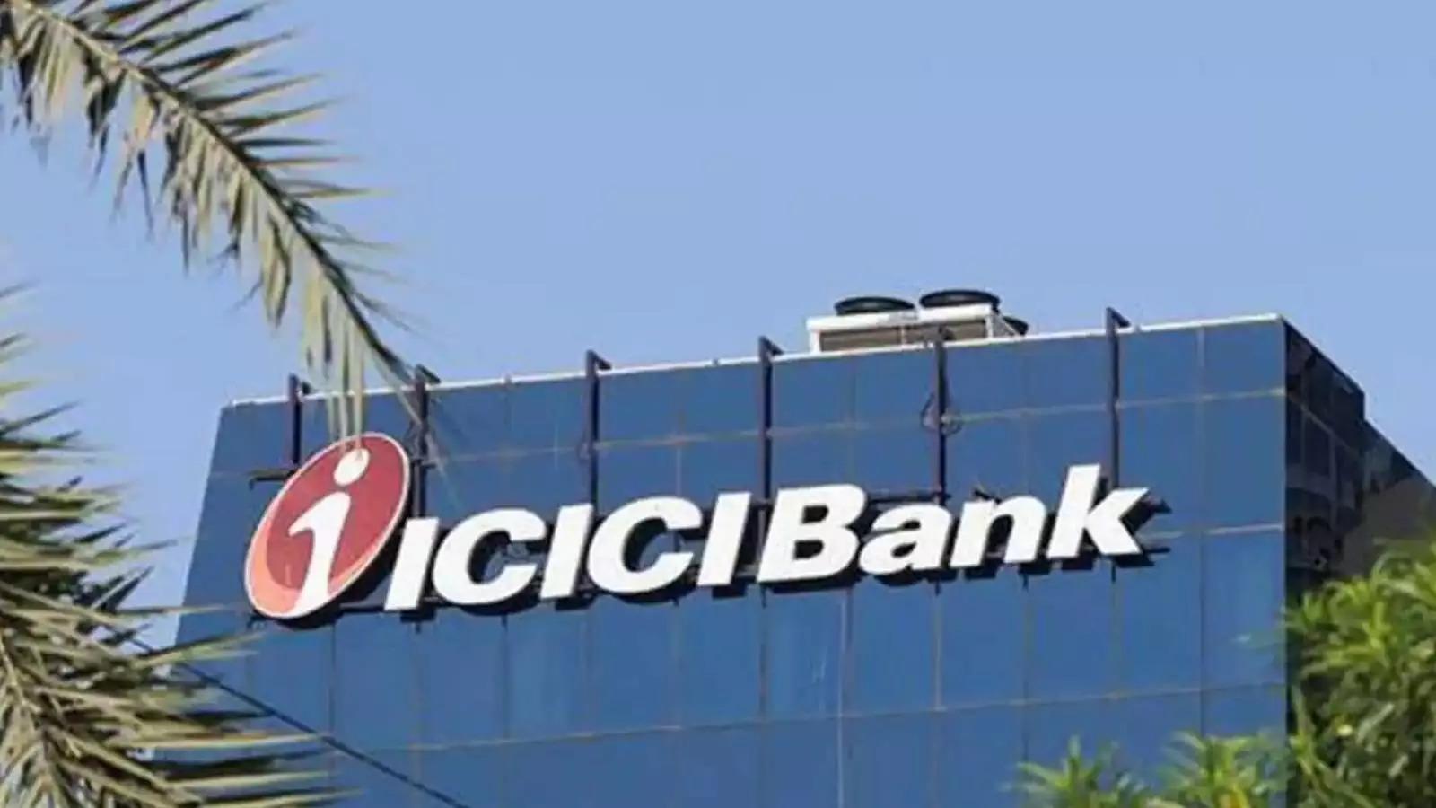 ICICI Bank shrinks credit card book 9.7% as it exits risky, unprofitable segments