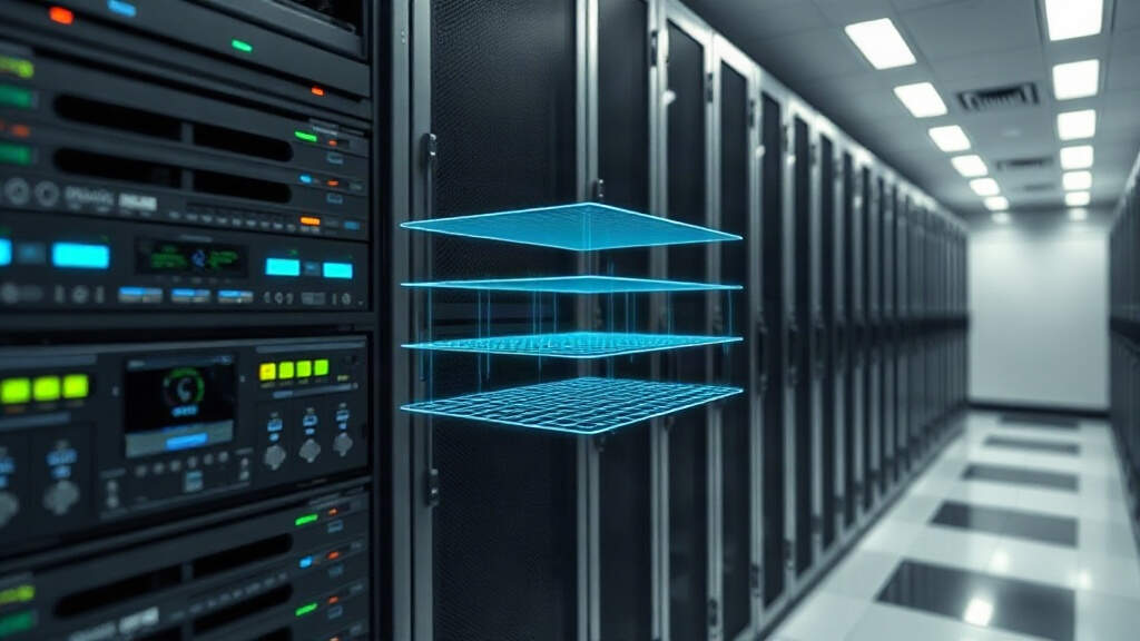 AI ethics layer proposed for auditable moral reasoning, TechGig