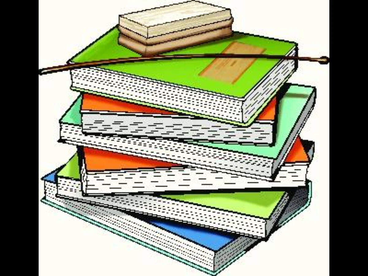 this initiative will enhance coordination among educational institutions, industries, and technology sectors.