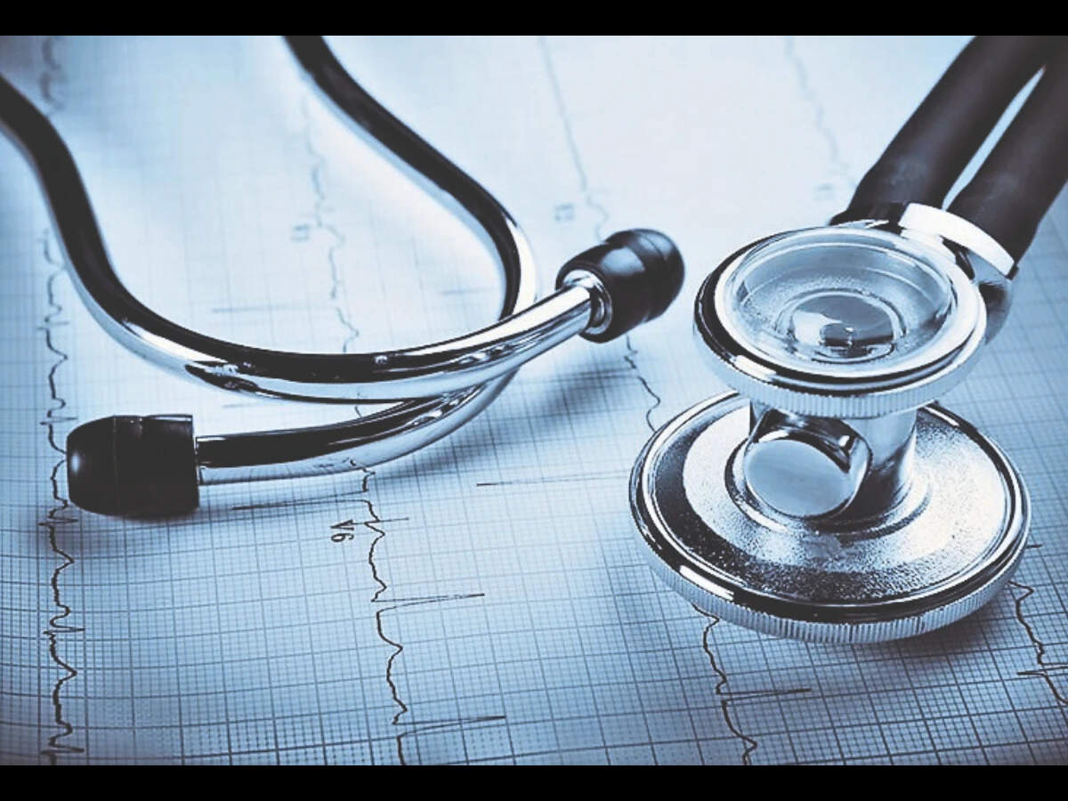 MBBS Seats left in Rajasthan