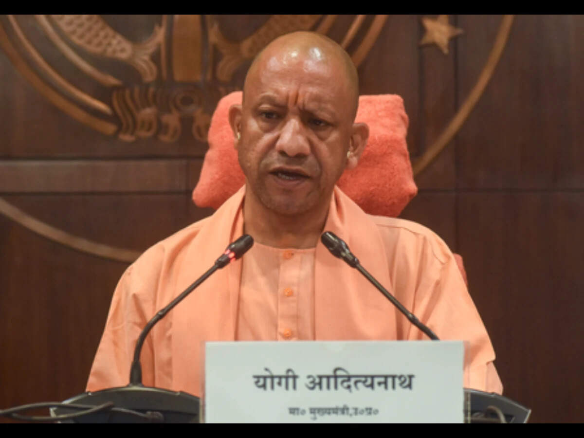 Yogi govt issues LoI for Sai Global University in Aligarh to boost private sector role in higher education.