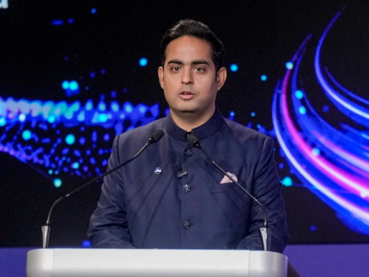 Jio Platforms’ revenue from operations nears ₹1.5 lakh crore mark in 10 years: Analysts