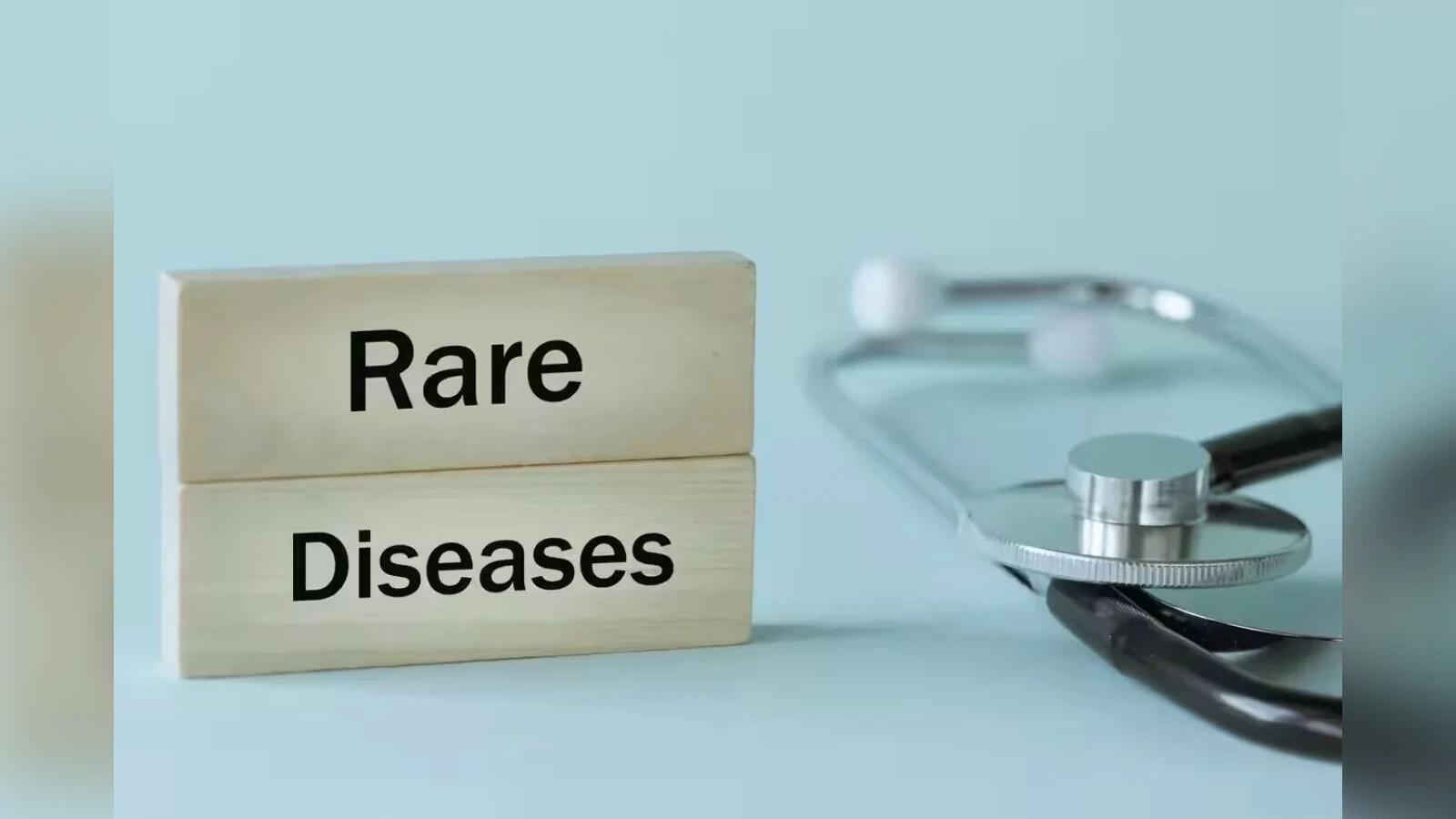 135047806 Patients with Rare Diseases Urge Prime Minister Modi for Additional Treatment Funding, ETHealthworld