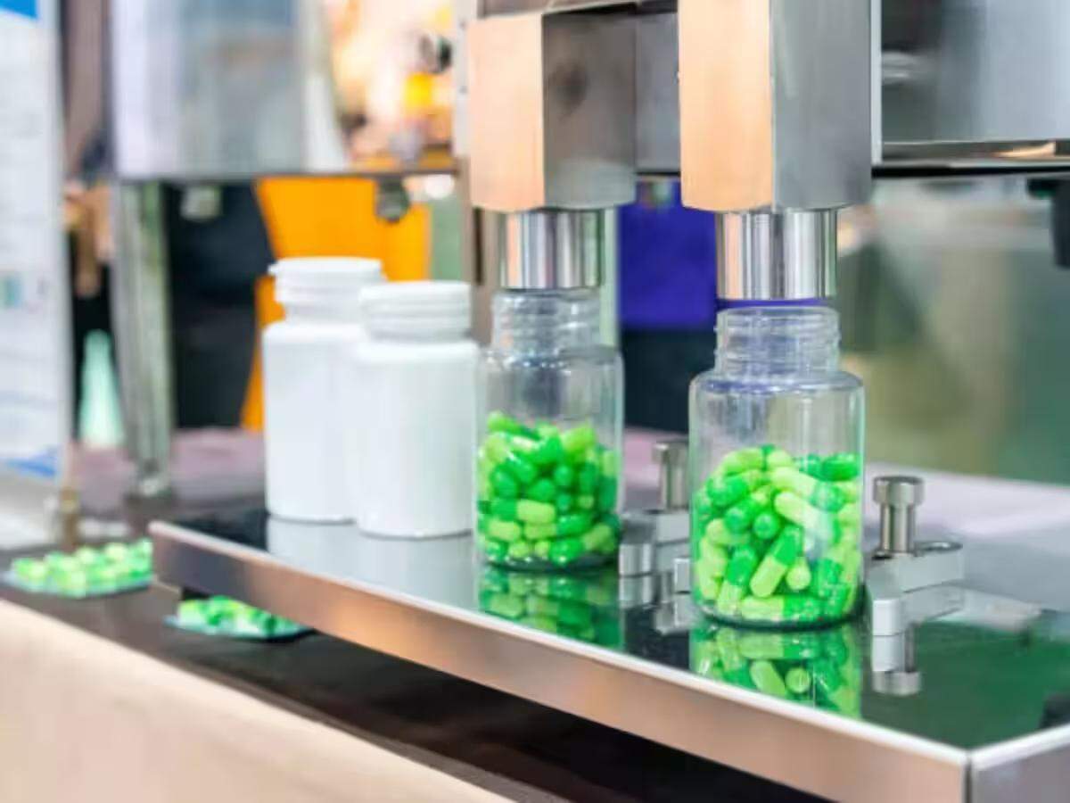 FSSAI warns nutraceutical makers on mandatory labelling and warning statements