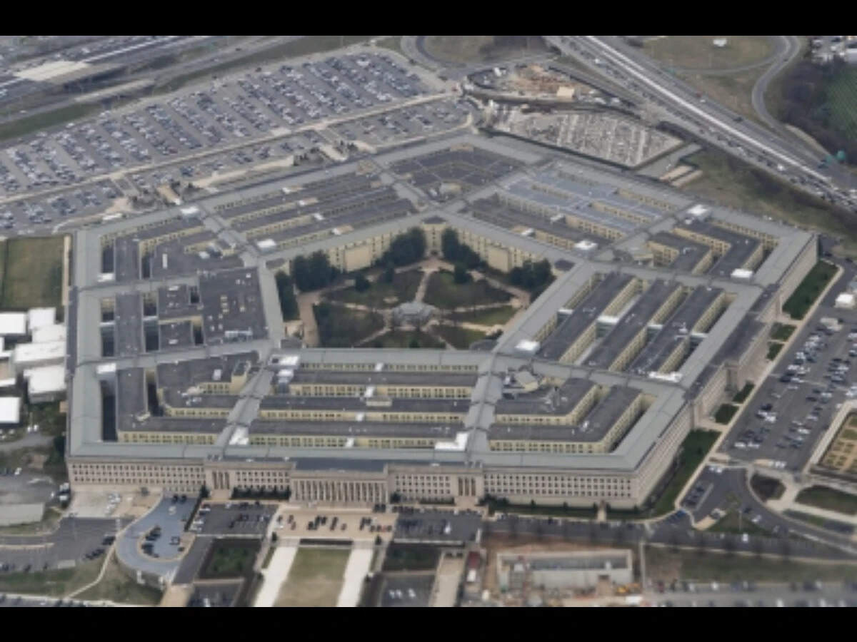 US Pentagon Says 30 Universities Addressed Foreign Research-Security Concerns