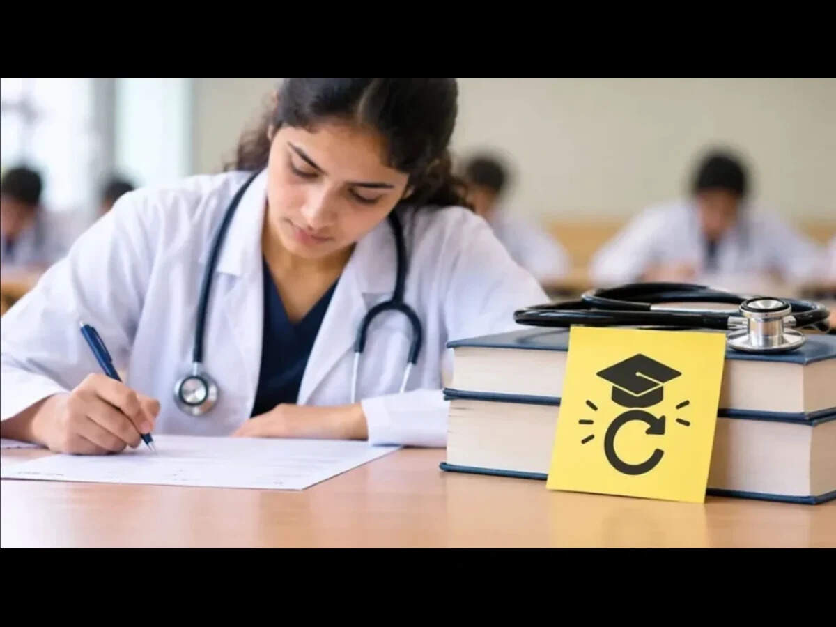 The approval marks a significant milestone in Ladakh's efforts to establish its first medical college and fulfil a long-standing aspiration of the people of the region.