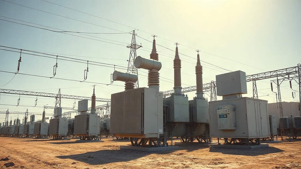 Extreme weather raises data centre downtime risk, ETDatacenters