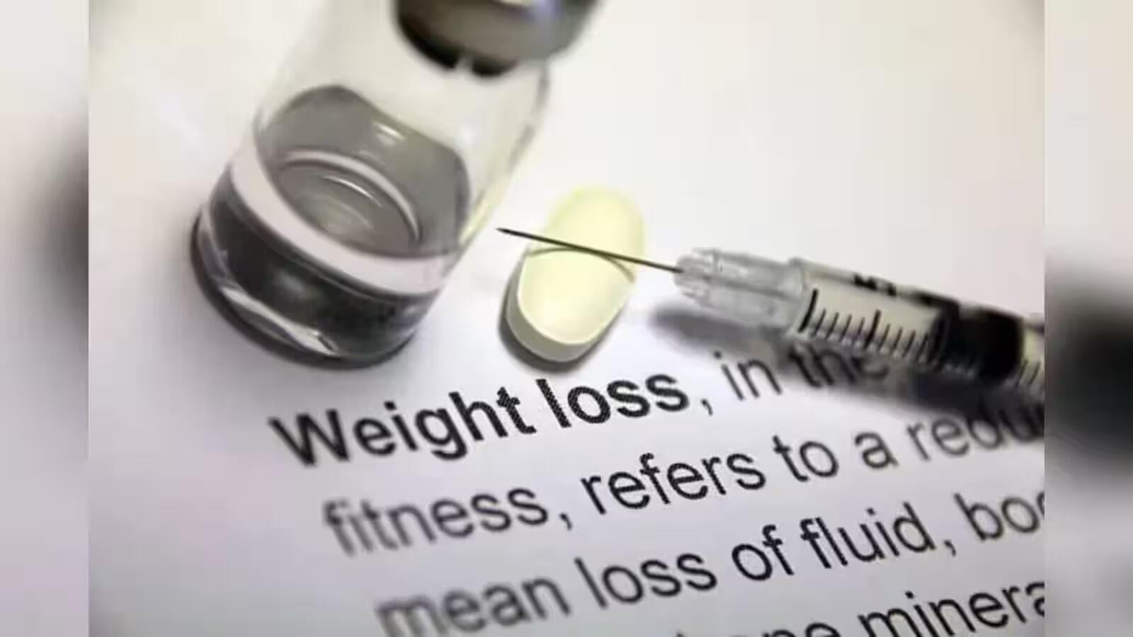 135085148 Surge in Dietary Supplements Among GLP-1 Drug Users Sparks Health Concerns, ETHealthworld