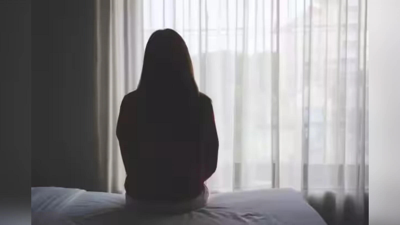 135091365 Groundbreaking Study Reveals New Subtype of Depression Linked to Circadian Rhythms, ETHealthworld