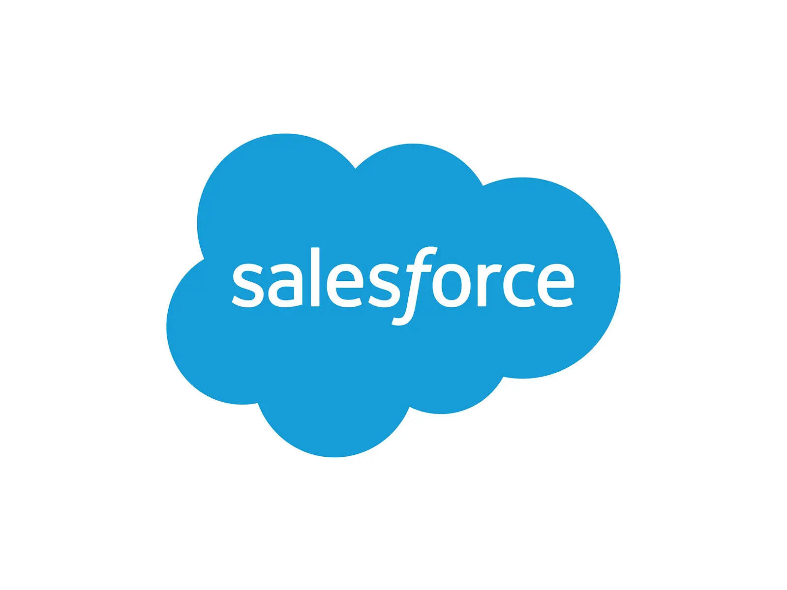 Salesforce to acquire Braze for $5.66 billion to strengthen AI-led customer engagement