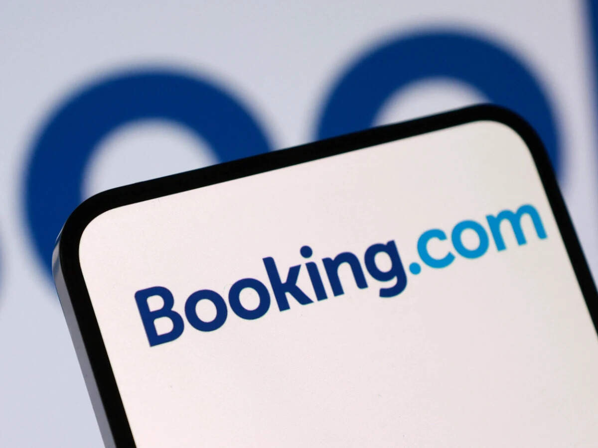 Booking.com targeted in EU investigation into phishing scams, fraudulent listings