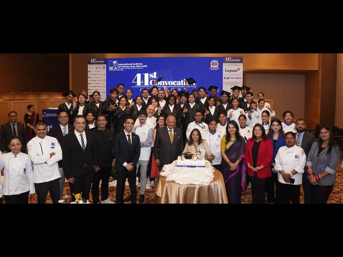 IICA and Association of ARCs join hands to promote insolvency research and industry exposure