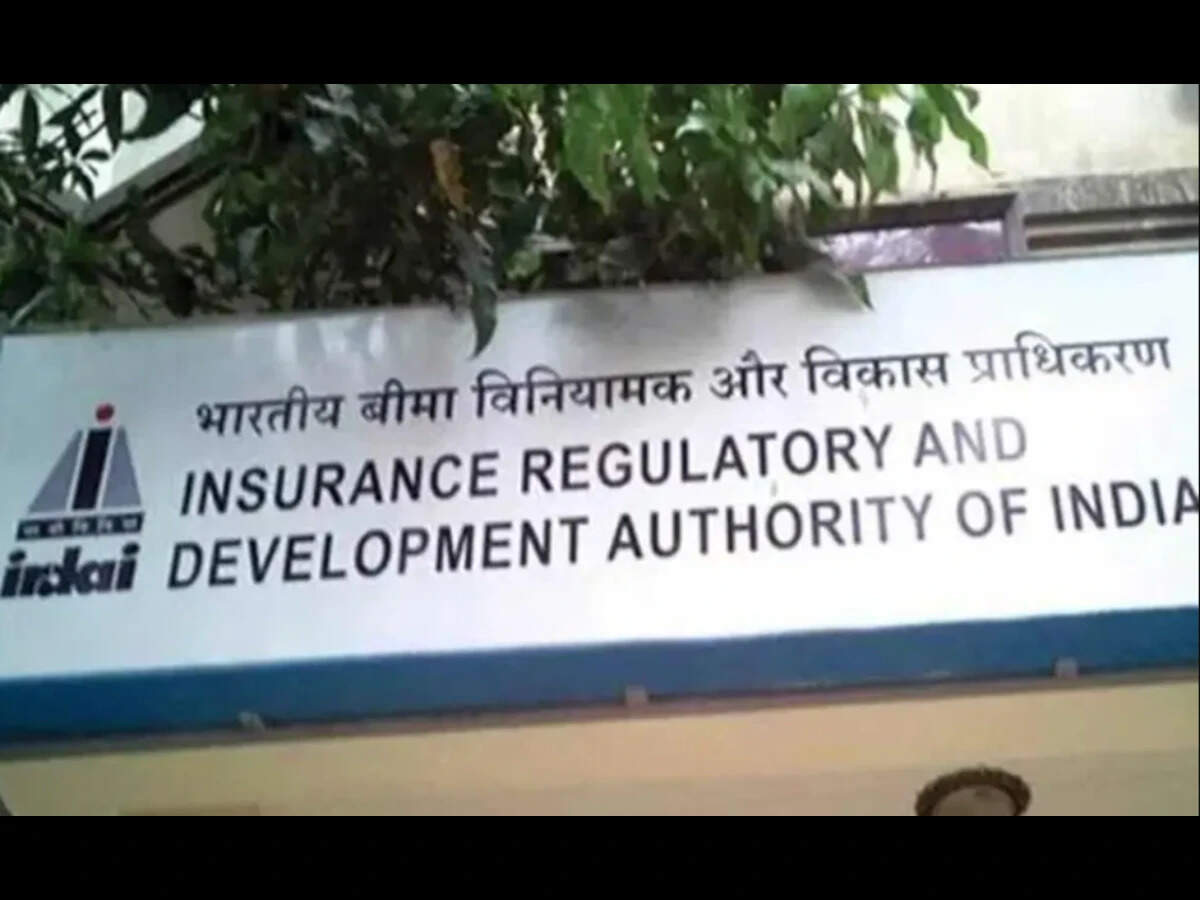 NBFCs ask IRDAI for phased cut to insurance commissions