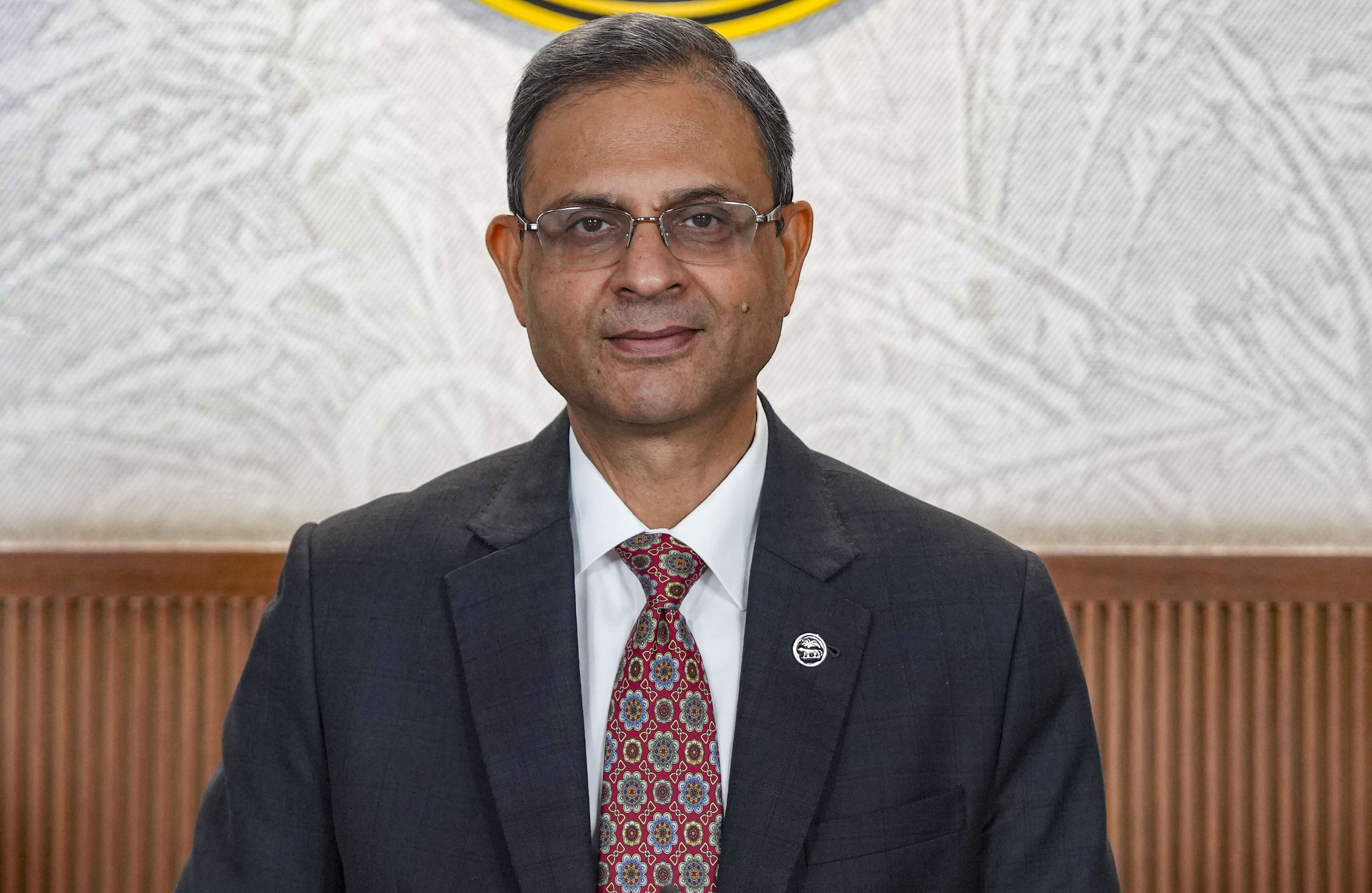 The October MPC minutes indicate the possibility of further interest rate increases as the central bank seeks to contain inflation without undermining economic growth.