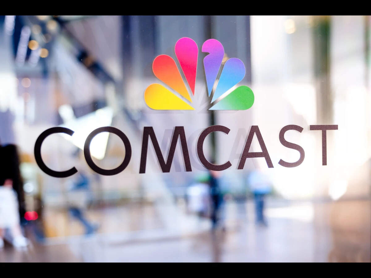 Comcast Job Cuts: Comcast Set to Cut Jobs Amid Major Restructuring Plan,  ETTelecom