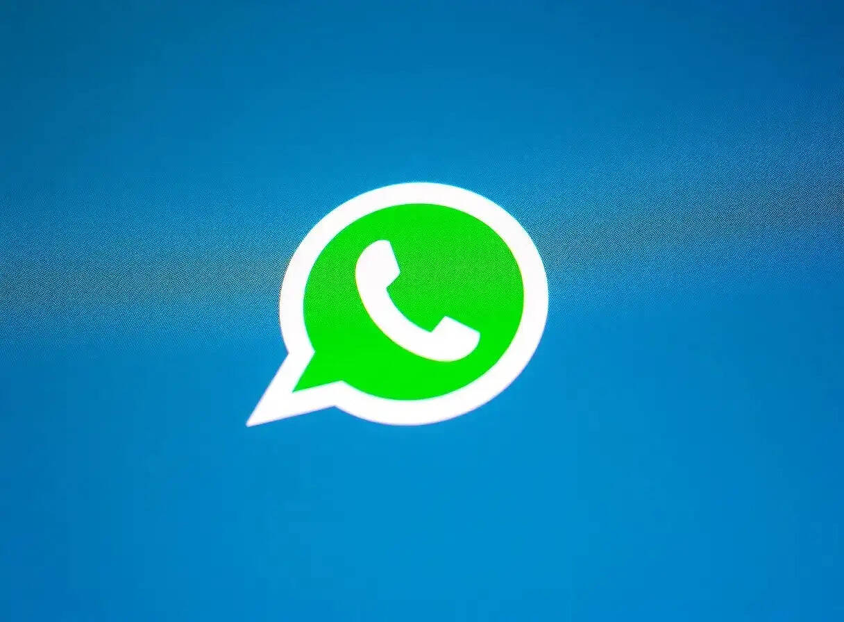 Rajasthan police warns WhatsApp users as cyber fraudsters target linked ...