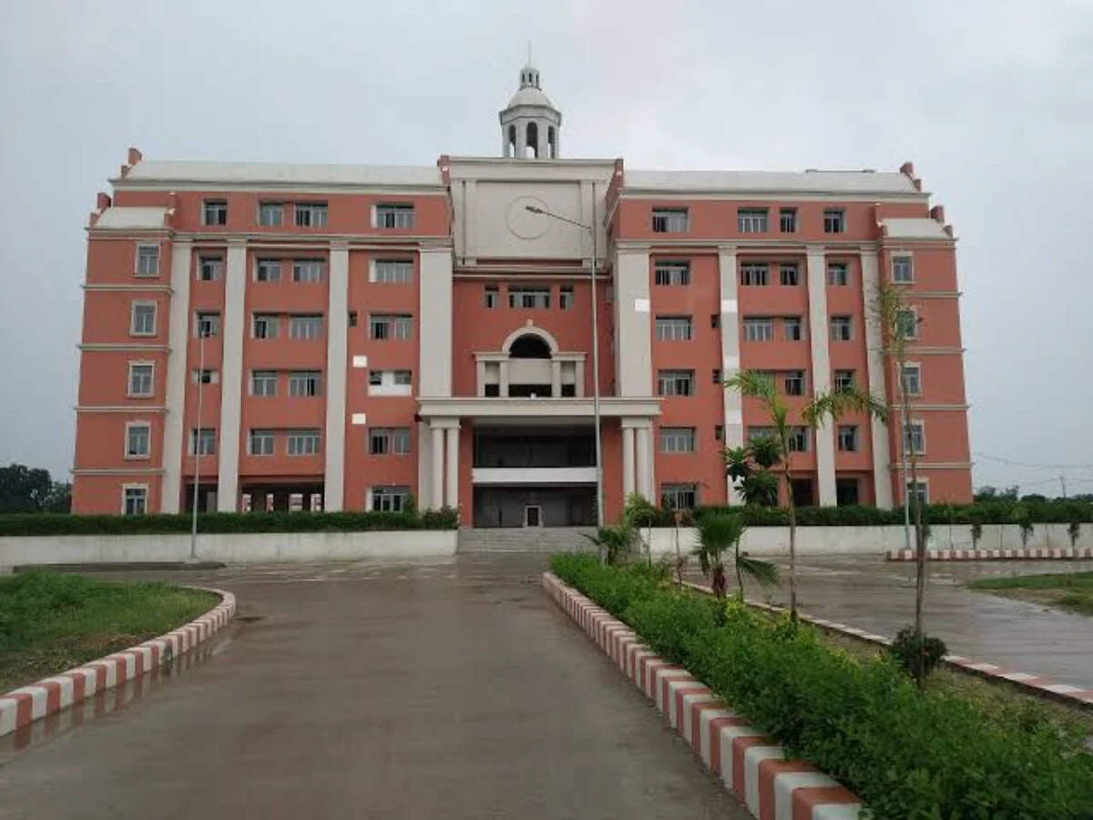 Prof Rajendra Singh State University introduces new physical education courses for aspiring educators
