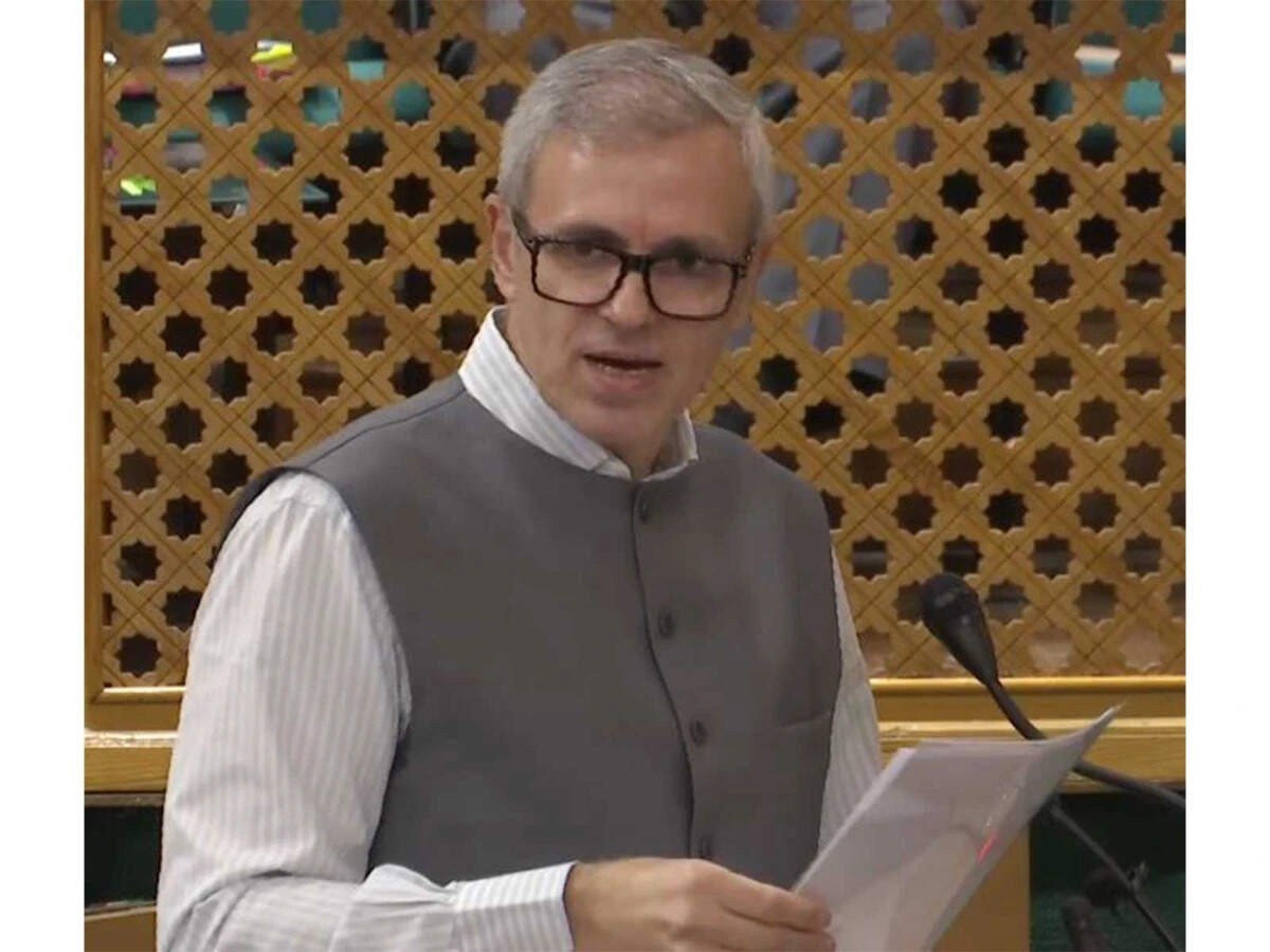 Jammu & Kashmir approves stipend hike for MBBS, BDS interns, including FMGs