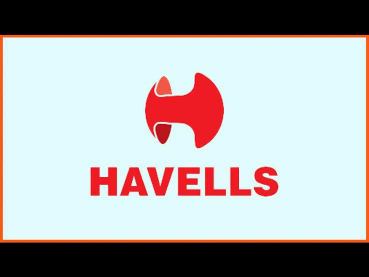 Havells India Reports 11.1% Net Profit Growth in Q2; Revenue Soars by ...