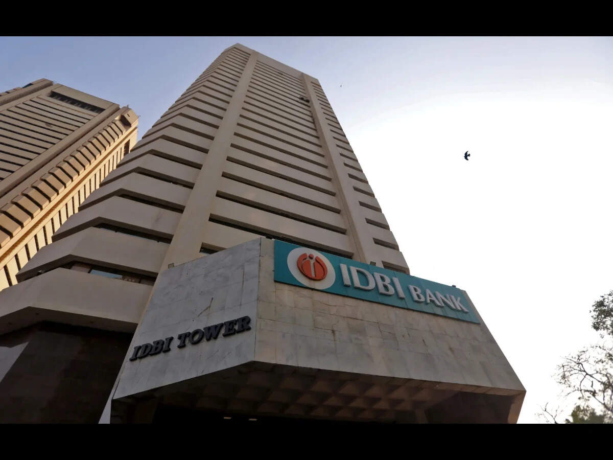 How Fairfax’s IDBI Bank acquisition could reshape its Indian financial services strategy