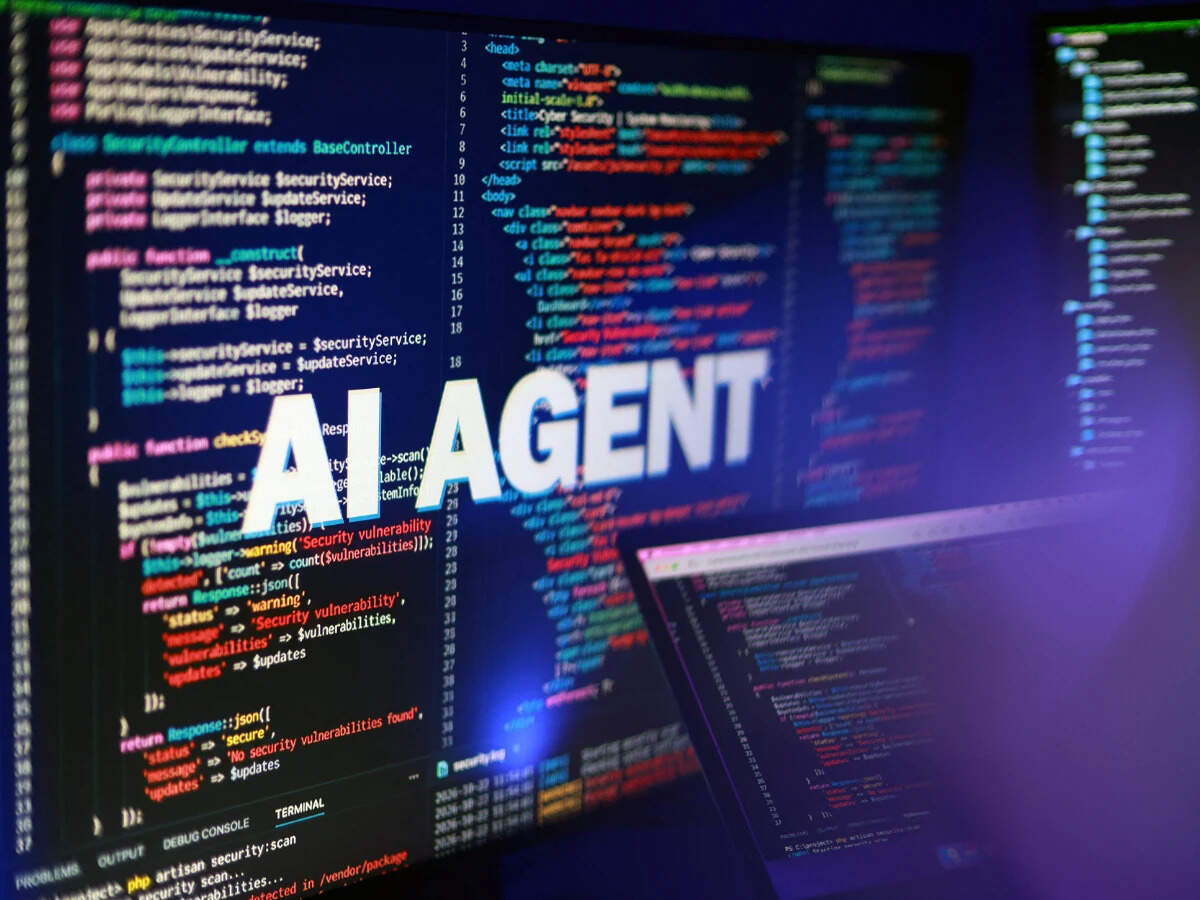 Banks restrict outside AI agents' access to customer accounts