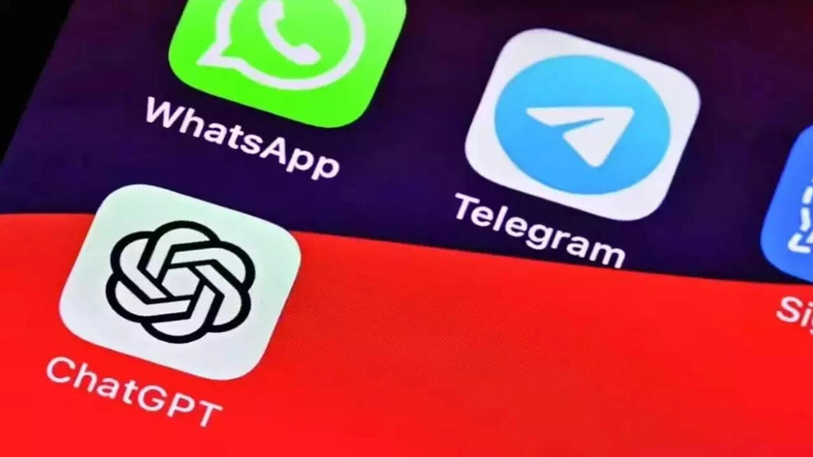 DoT mandates SIM binding from January 2027 for OTT messaging apps