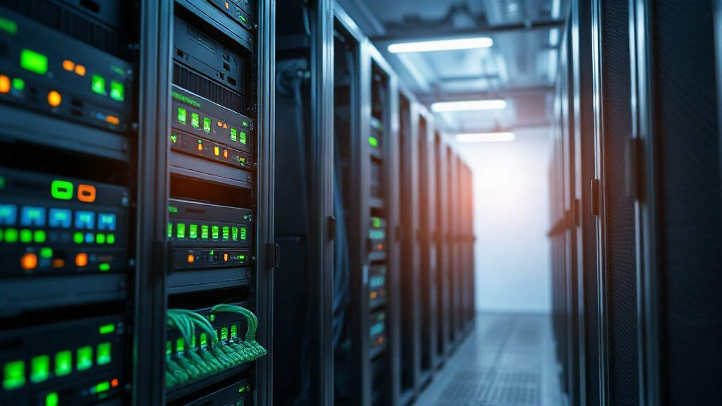 OpenAI donates LLM API spec to Agentic AI Foundation, TechGig