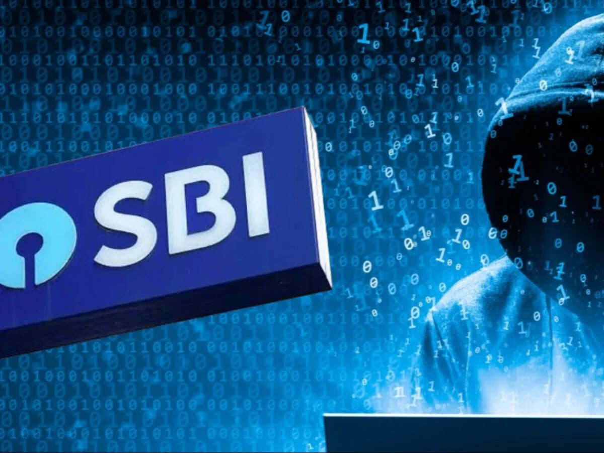 SBI data leak scare: Bank contacts affected customers. Is your money safe?