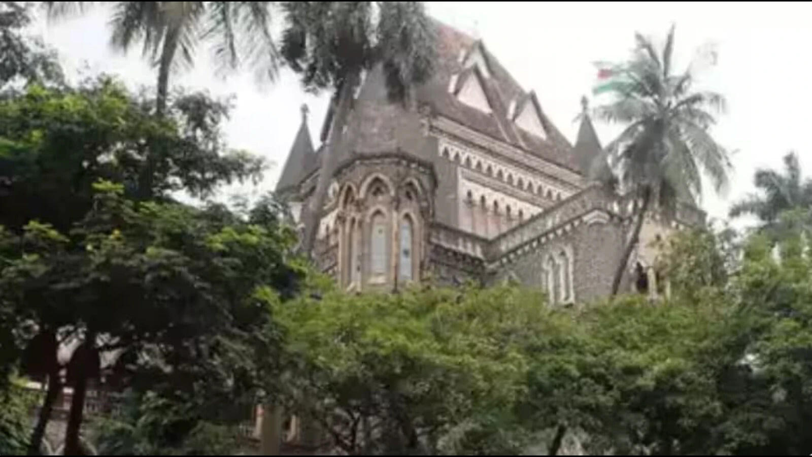 135159890 Maharashtra moves HC against central food safety regulations; says these usurp state govt&rsquo;s powers, ETHealthworld