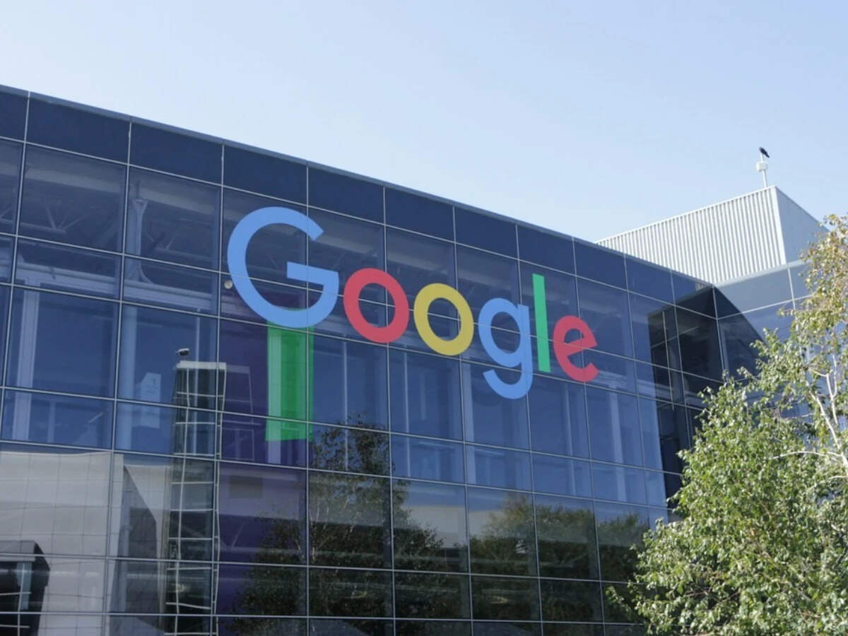 Google changes its privacy policy: Your Gmail, Photos data may now be used for ads; what it means for you