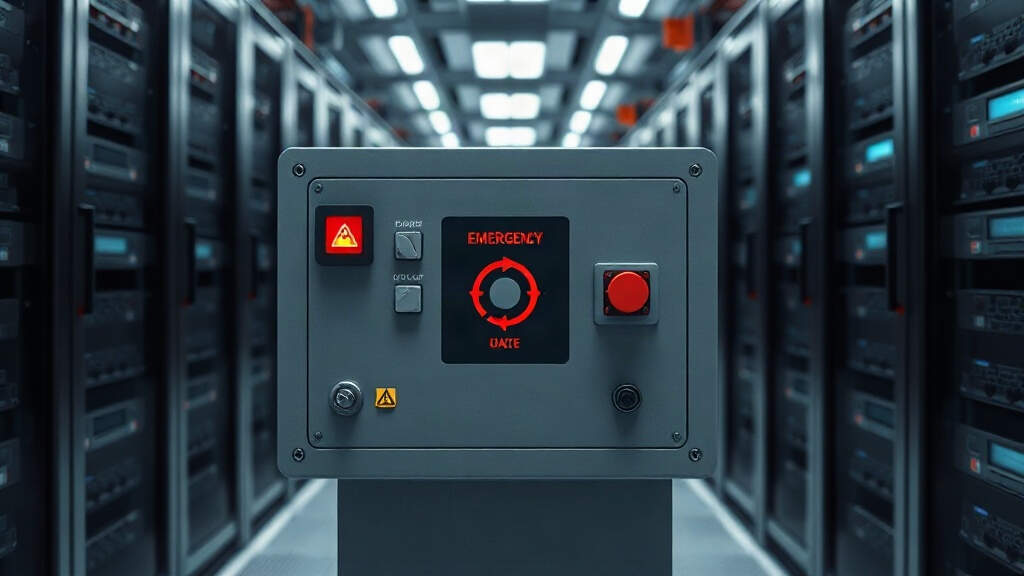 Nadella urges 'kill switch' for AI agents to prevent damage, TechGig