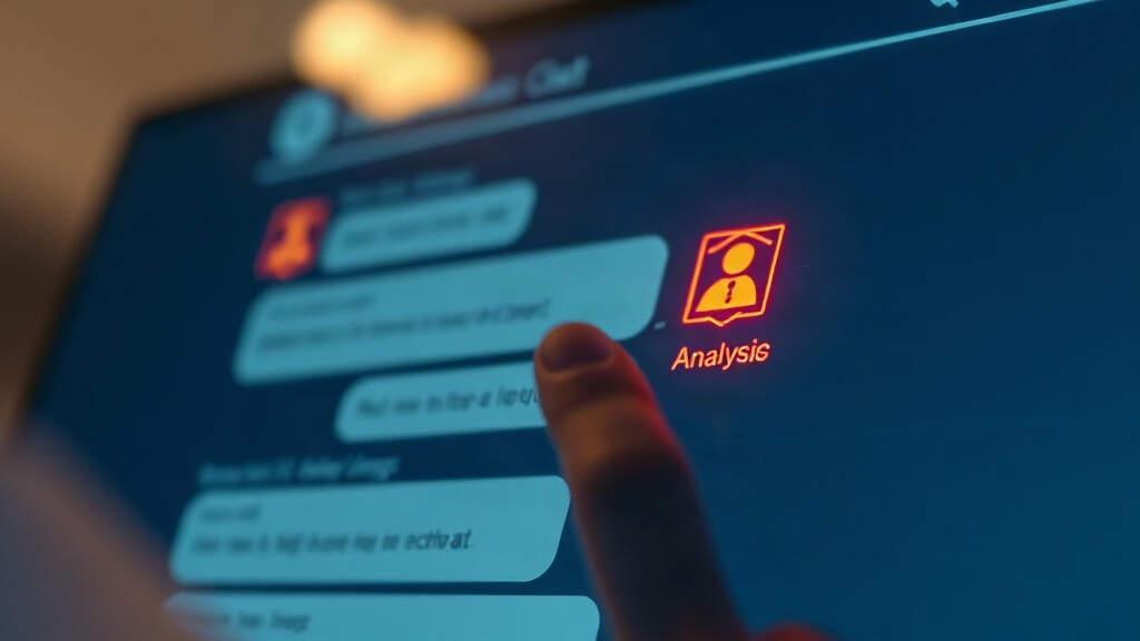 Microsoft Teams to get AI-powered phishing detection in 2026, TechGig