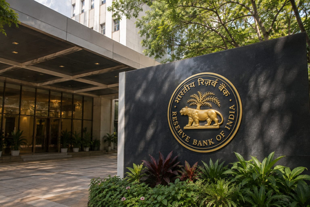 Is RBI running out of ammo to defend the rupee?