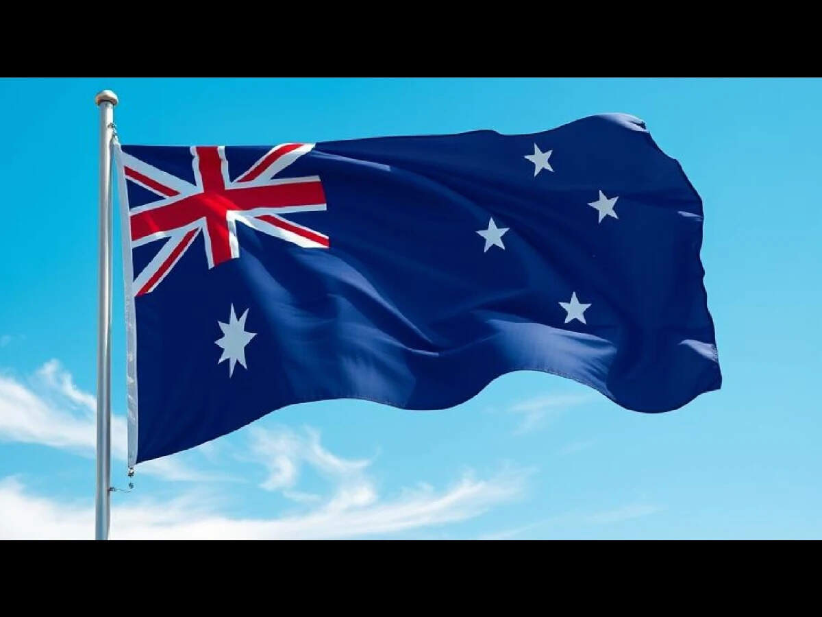 Australia Student Visa Rules: Some Indian students may need to apply again from overseas