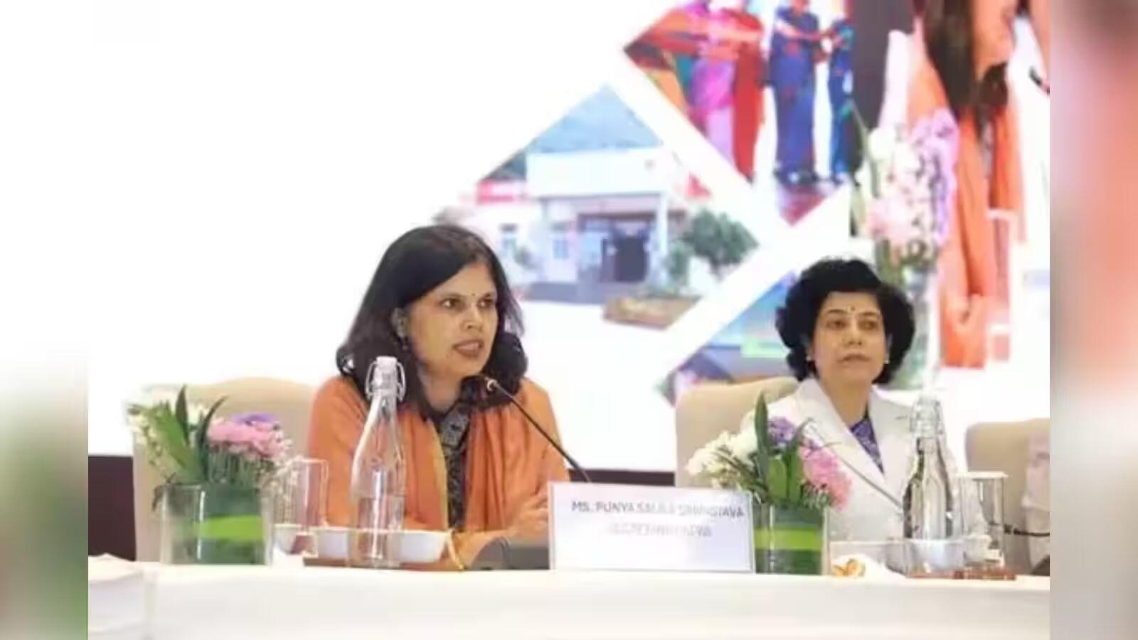 135212902 Government Urged to Enhance Cleanliness in Public Healthcare Facilities, ETHealthworld