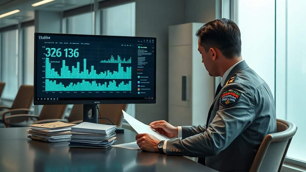 IT ministry to use AI for investor fraud detection, TechGig