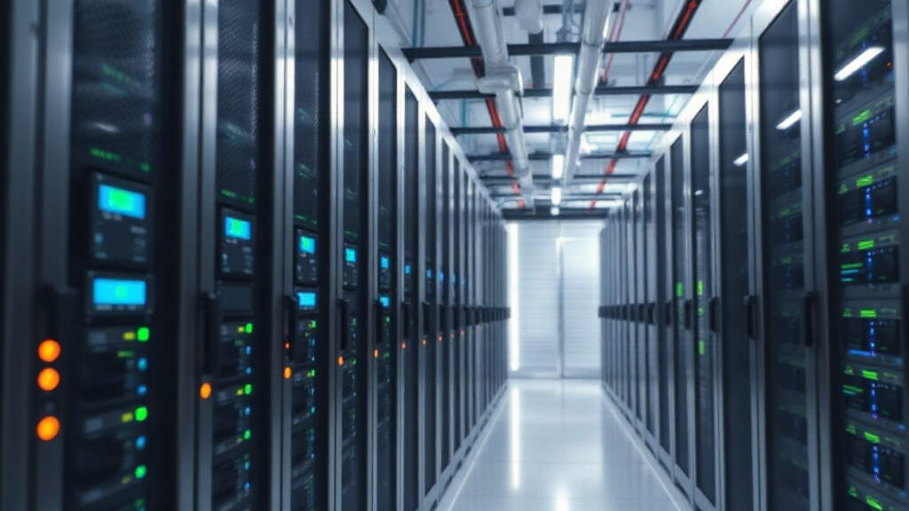 Entire launches Git forge for agent-human collaboration, TechGig