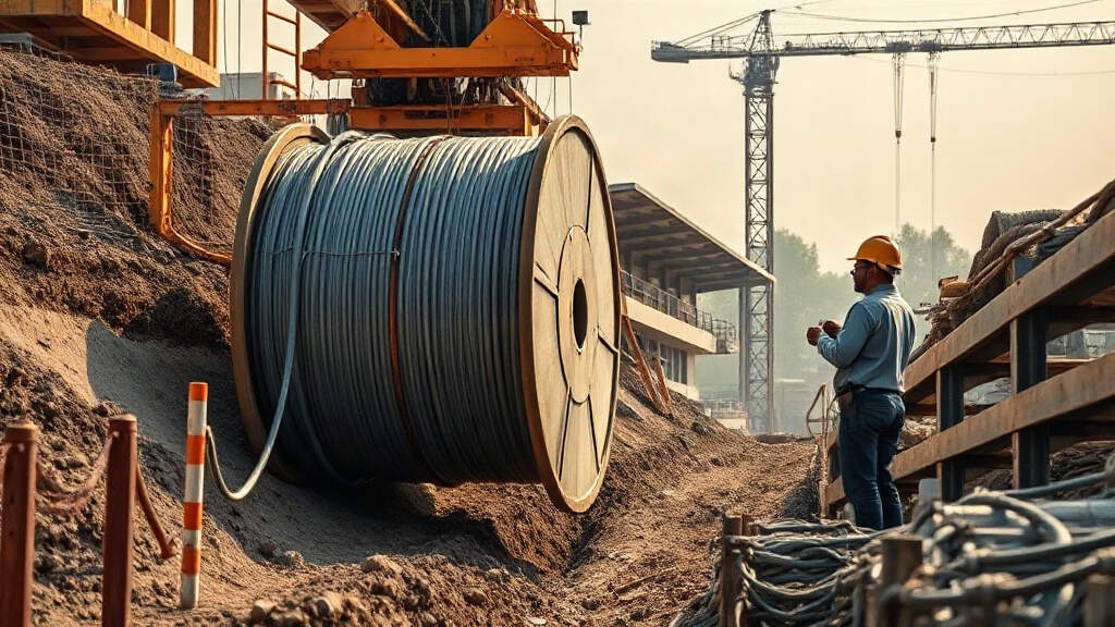 Tata Communications plans $450 million India AI network, ETDatacenters