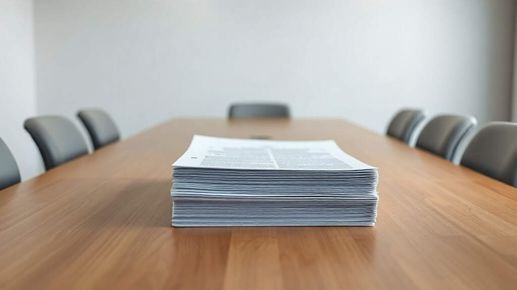 UK Government misses data center planning policy deadline, ETDatacenters