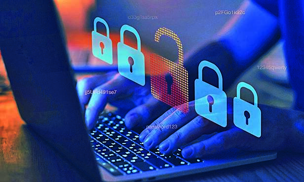 Supreme Court Challenges Data Protection Law Impacting News Freedom ...
