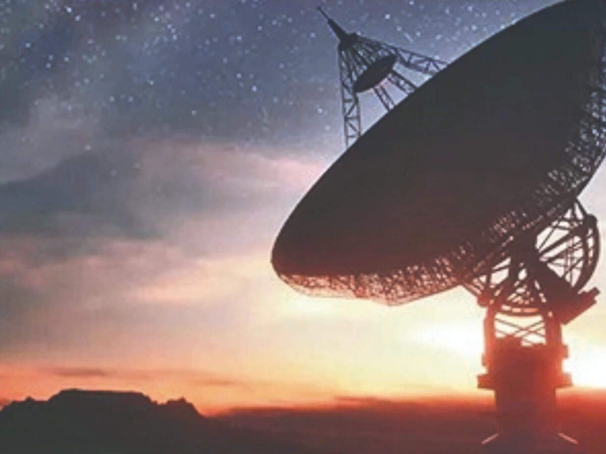 Jio vs Starlink makes for a billionaire clash, but India’s satcom race is a minefield in the skies
