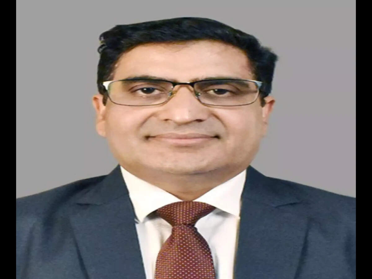 Waaree Renewable, Chief Financial Officer (CFO), Manmohan Sharma