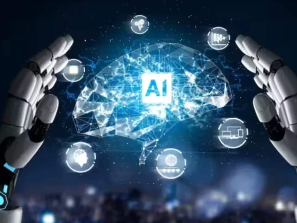 Risks spelled out for Anthropic investors include possible harms from runaway AI
