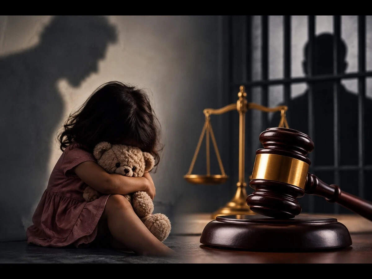Ahmedabad schools to hold POCSO awareness sessions under Surakshit Bachpan Abhiyan
