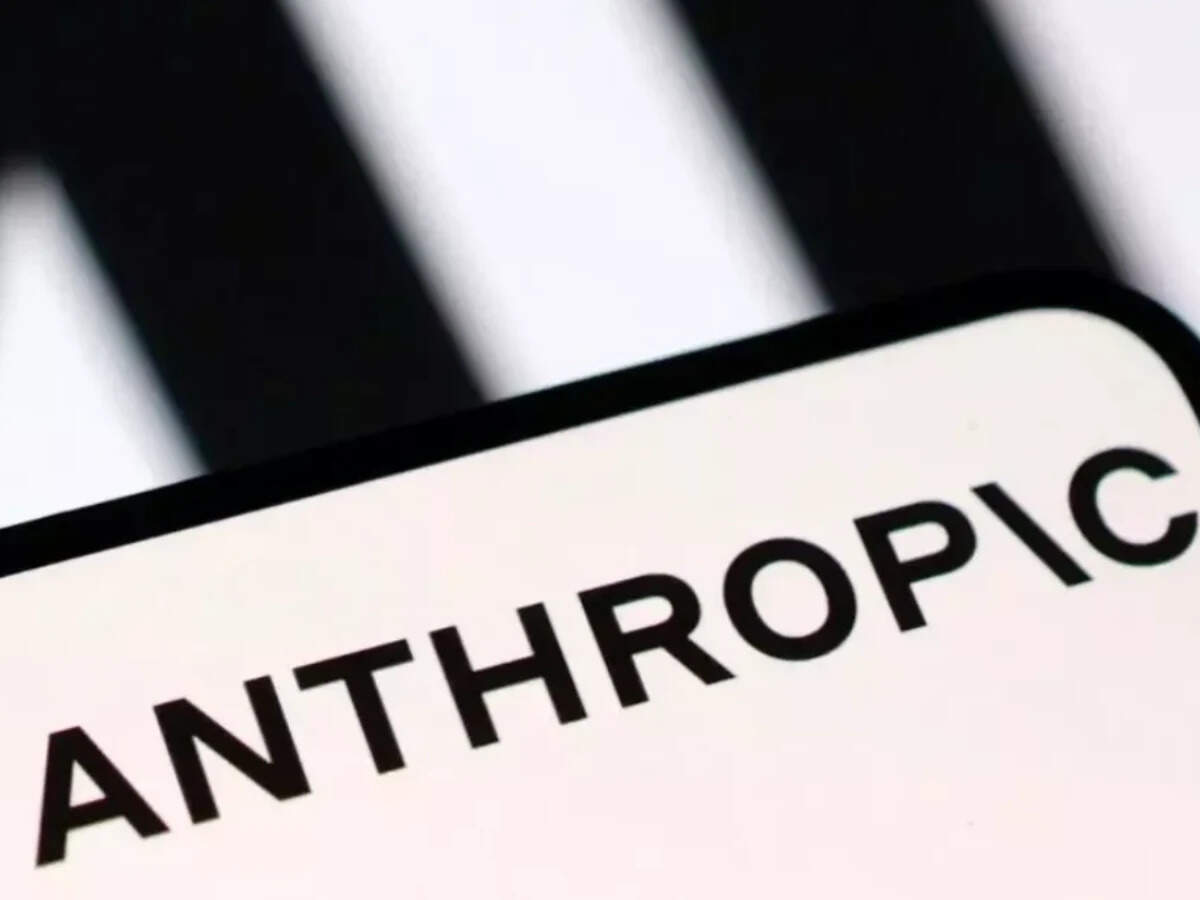 Anthropic's record IPO faces some big questions