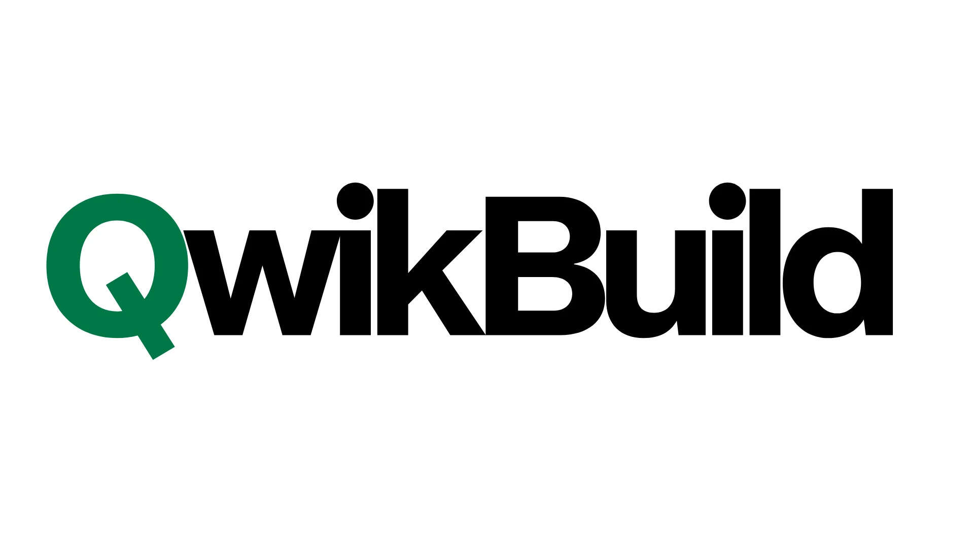QwikBuild Raises $2.3 Mn Led by Globalway To Scale Enterprise AI
