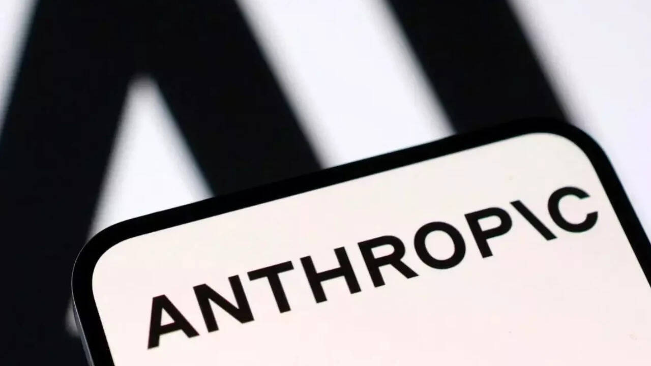 Anthropic is gearing up for its IPO, aiming to go public on the Nasdaq