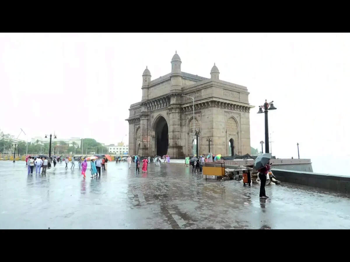 Mumbai stands ahead of Delhi at 99th, Bengaluru at 114th and Chennai at 123rd.