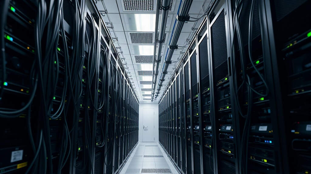 NVIDIA to invest $3 billion in Meta, expand AI partnership, TechGig